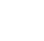 进行报价
